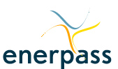 enerpass - Energie Passeier für Saubere Energie